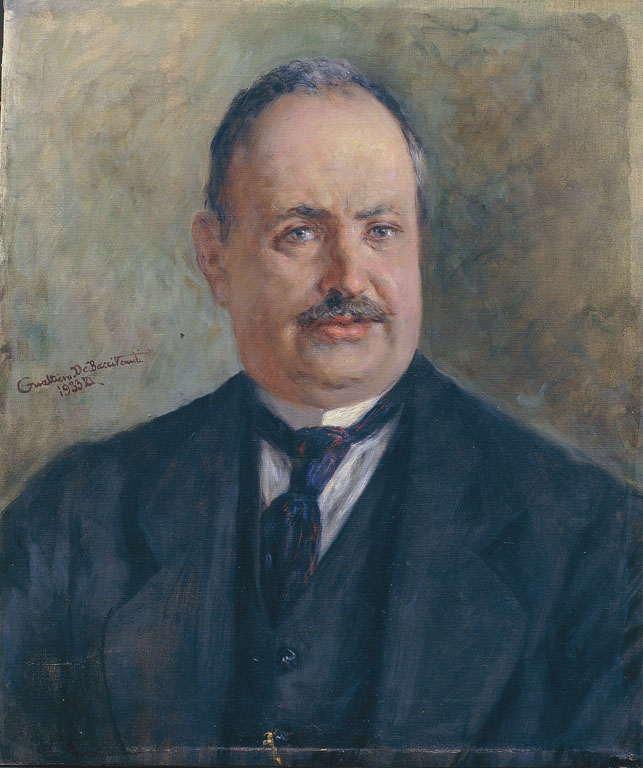 vedi foto
